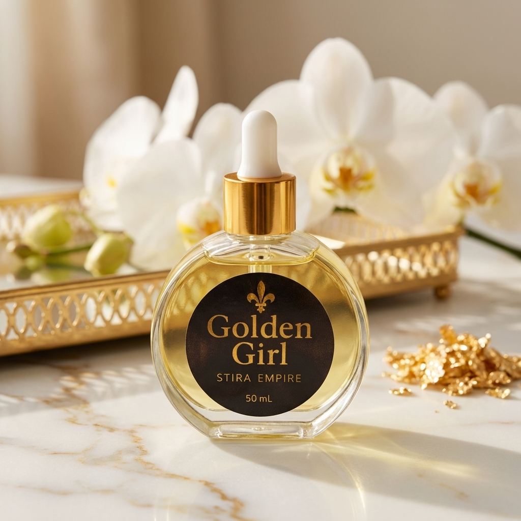 ESSENCE FEMME