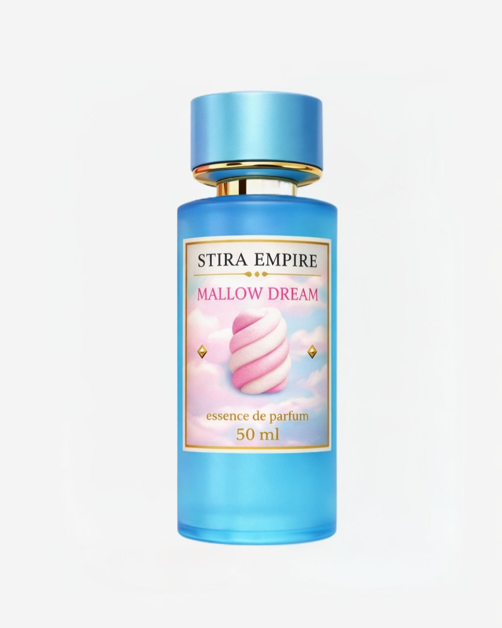 MALLOW DREAM 10 ML