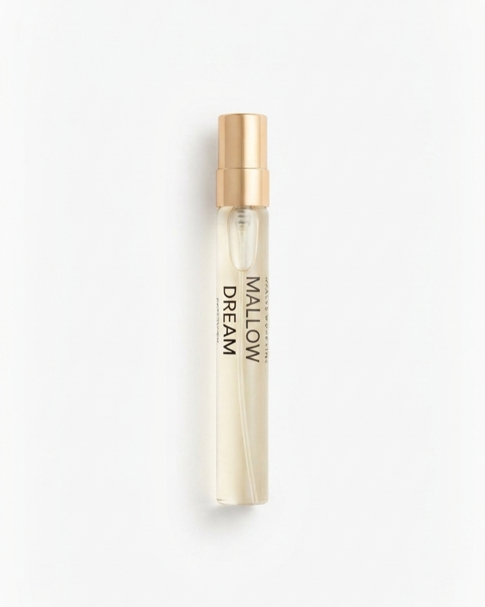 MALLOW DREAM 10 ML