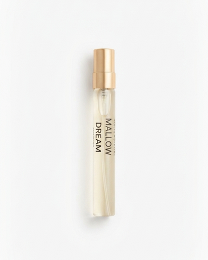 MALLOW DREAM 10 ML